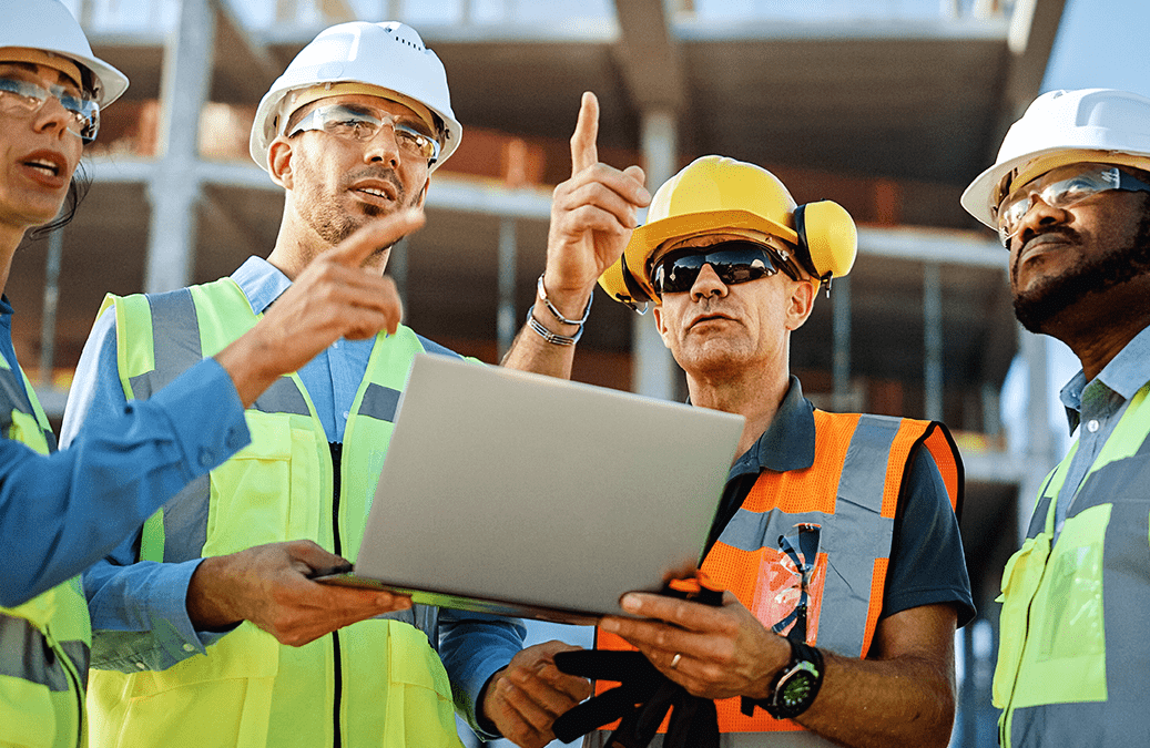 Understanding OSHA Requirements for Employee Training in the Workplace