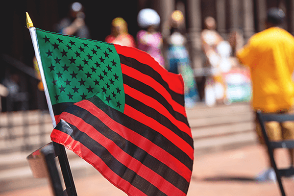 June 19th Is Juneteenth – 9 Ways Businesses Can Participate