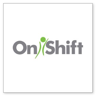 OnShift Scheduling