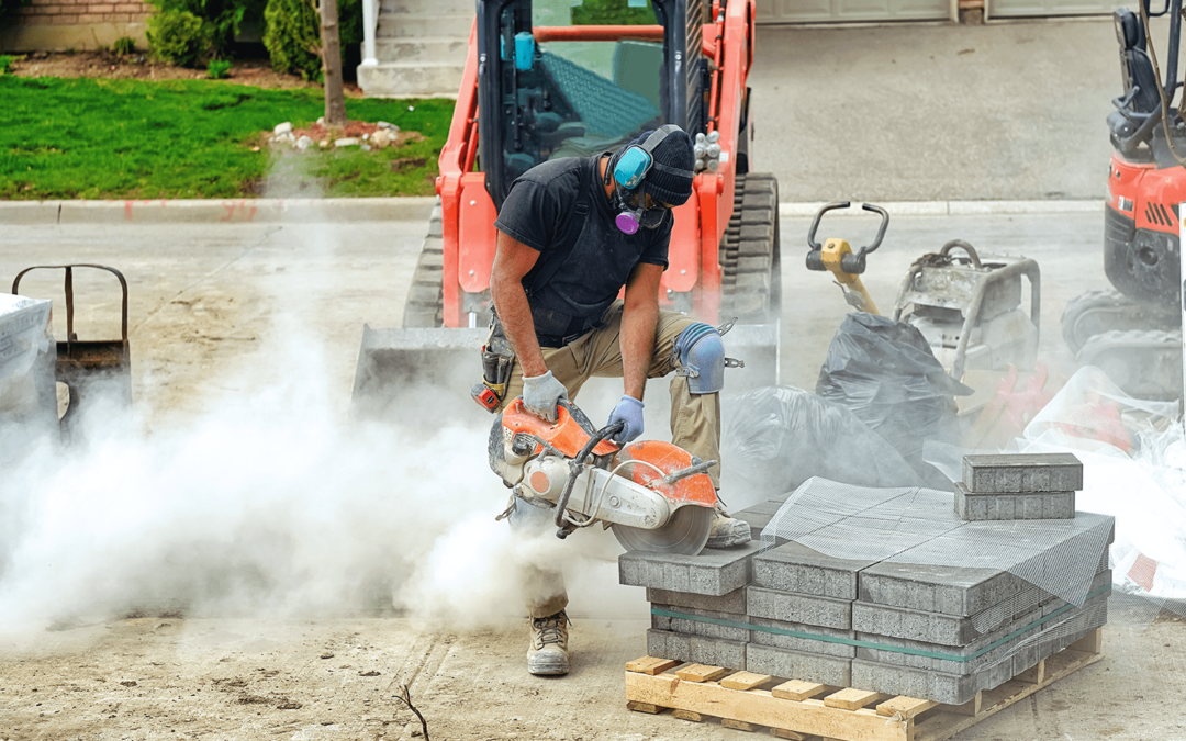 Landscape Contractor Fined $103,744 in Back Wages and Damages for FLSA Violations