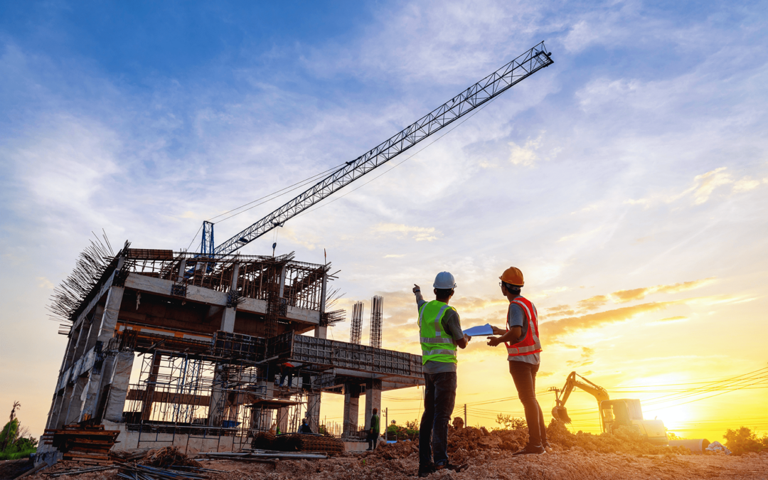 Construction Contractor Fined $262,977 for OSHA Violations