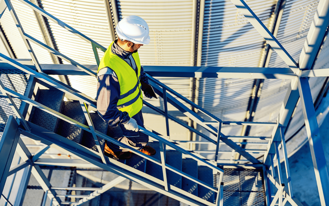 Grain Silo Operator Fined $41,303 for OSHA Violations