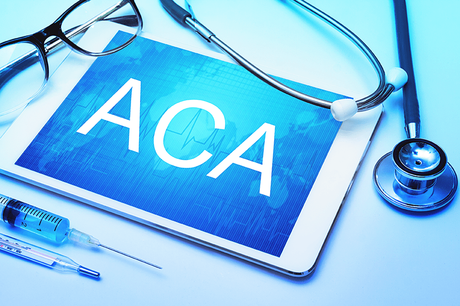 Understanding ACA Compliance Requirements for Growing Businesses