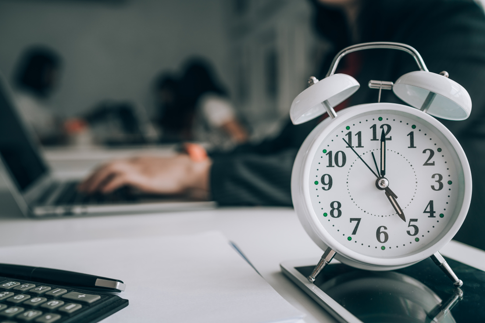 5 Best Practices for Incorporating New FLSA Overtime Rules and Salary Regulations