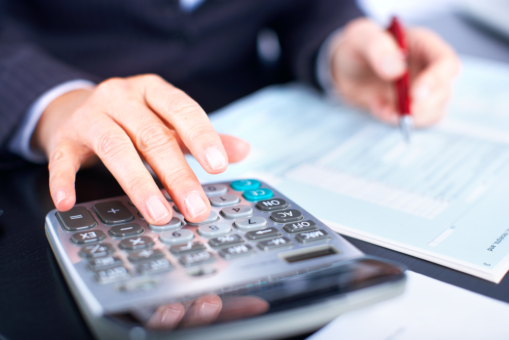 Addressing the Accounting Shortage: Challenges & Solutions