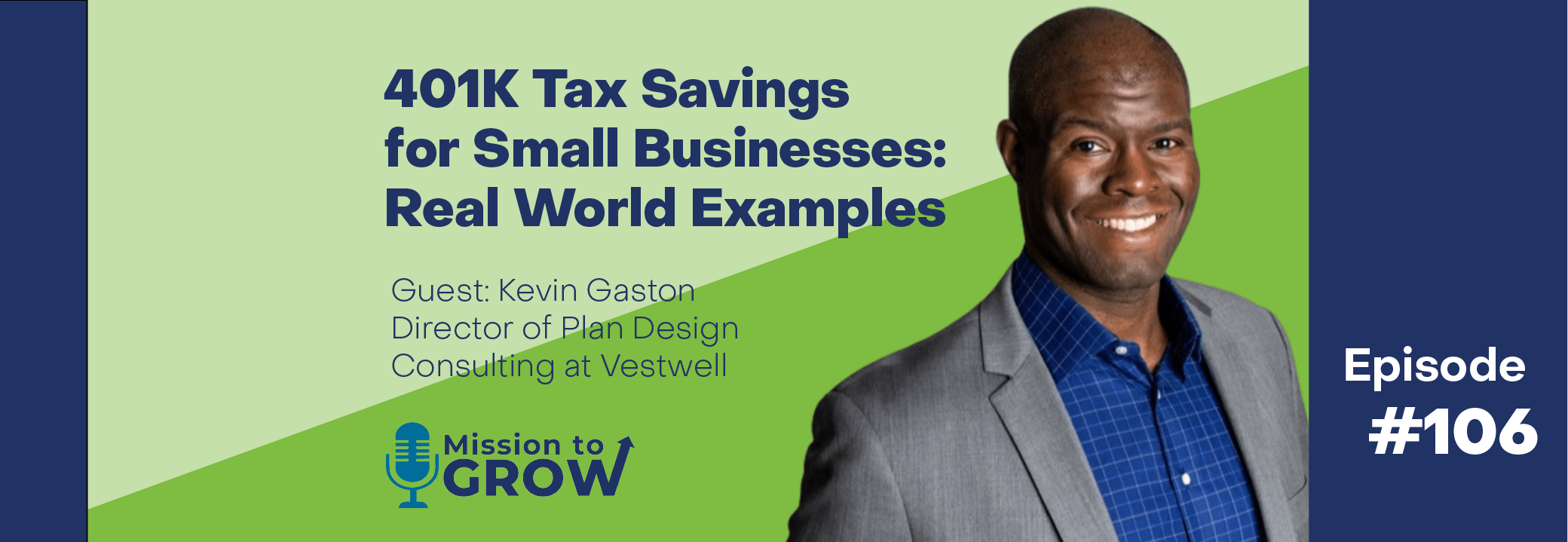 401K Tax Savings for Small Businesses: Real World Examples | Asure Software