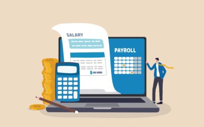 Mastering Payroll Tax Management: Best Practices for Large Enterprises