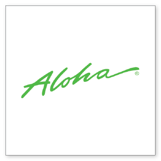 Aloha POS HCS