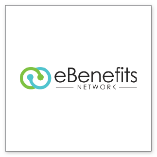 eBenefits Network