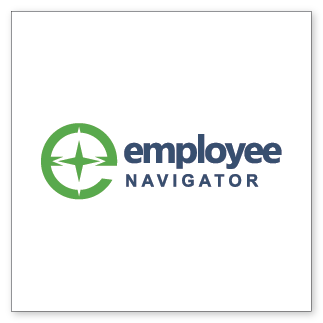 Employee Navigator