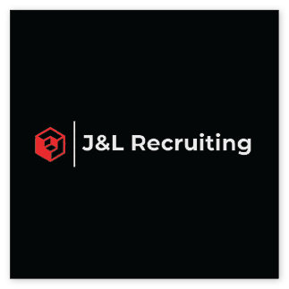 J&L Recruiting