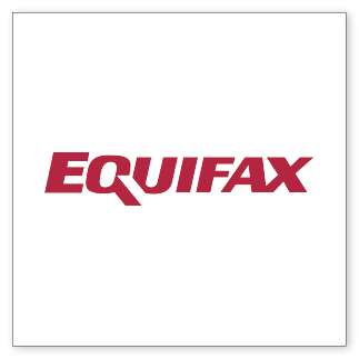 Equifax The Work Number