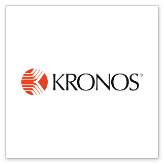 KRONOS