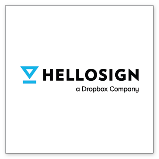 HelloSign