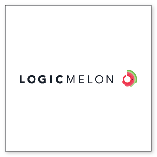 LogicMelon