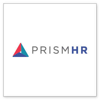 PrismHR