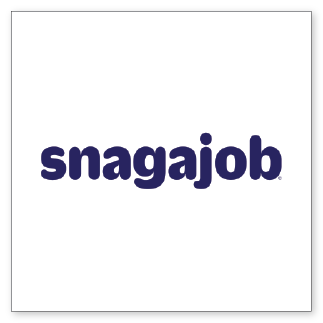 Snagajob