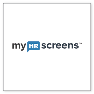 MyHRScreens