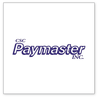 CSC Paymaster