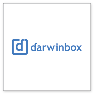 Darwinbox