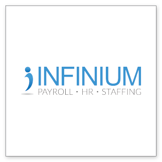 Infinium Payroll