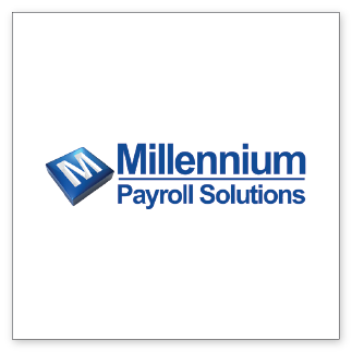 Millennium Payroll