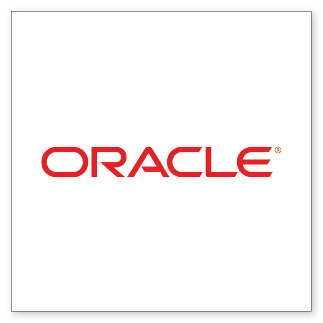 Oracle HCM