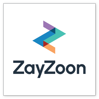 ZayZoon