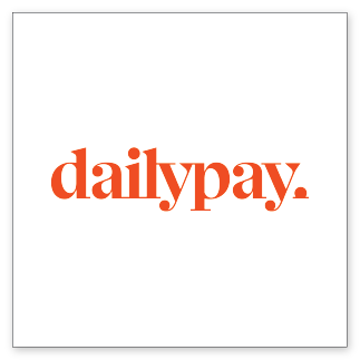 DailyPay