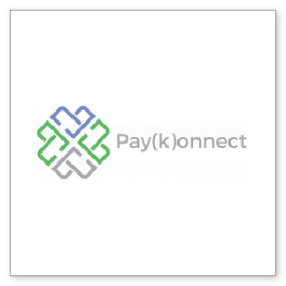 PayKonnect