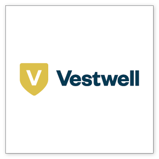 Vestwell