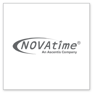 NOVAtime