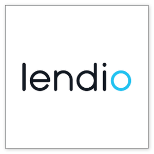 Lendio