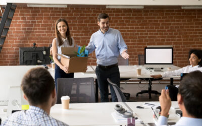 How to Incorporate Formal Employee Orientation Into Your Onboarding