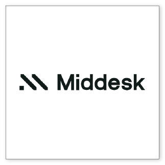 Middesk