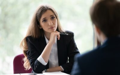 The Advantages of Using Exit Interviews in Your Business