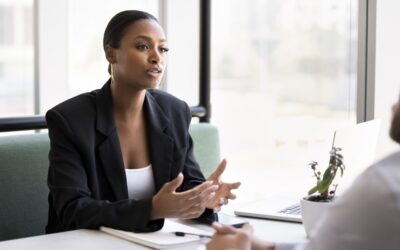 Why Stay Interviews Matter for Your Small Business