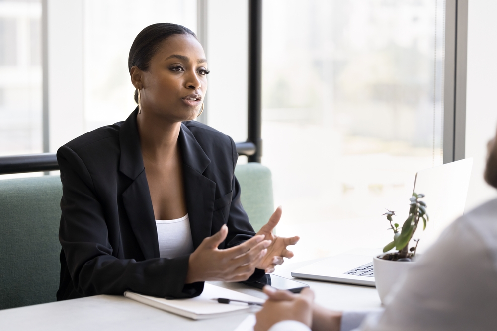 Why Stay Interviews Matter for Your Small Business