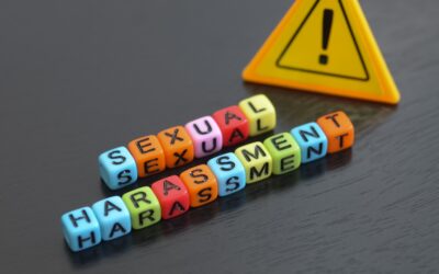 The Best Methods for Training Employees on Sexual Harassment