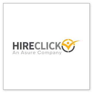 HireClick