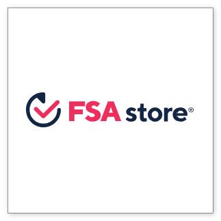 FSA Store