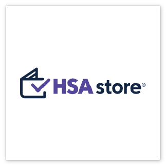 HSA Store