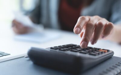 How To Calculate Your Worker’s Wage Garnishment Rate