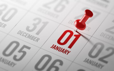 Top 6 Reasons Why Small Businesses Switch Payroll Before January 1