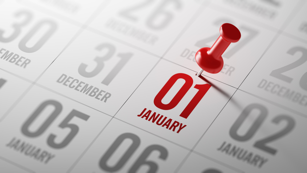 Top 6 Reasons Why Small Businesses Switch Payroll Before January 1