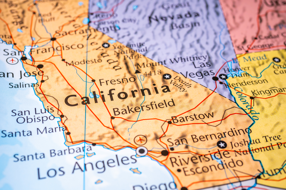 Changes to California Wage and Hour Laws in 2025