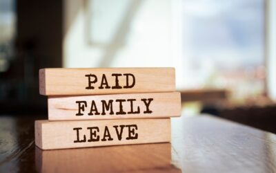 Paid Leave Gets Important Changes in 2025 in California