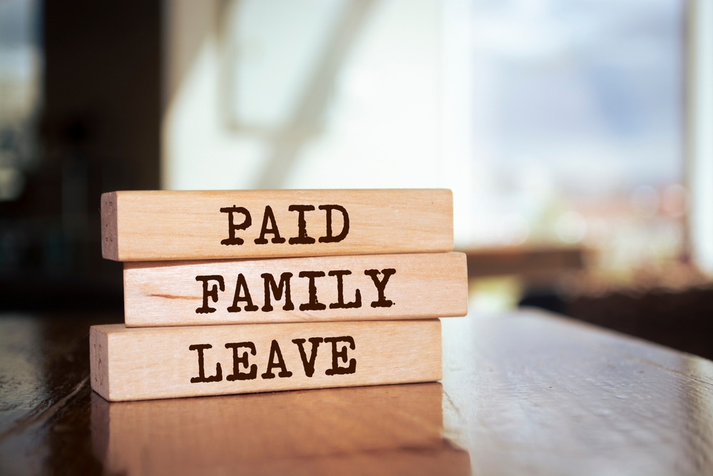 Paid Leave Gets Important Changes in 2025 in California