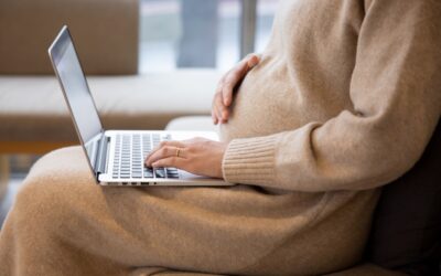 The Pregnant Workers Fairness Act: How To Incorporate a Model Policy Into Your Workplace