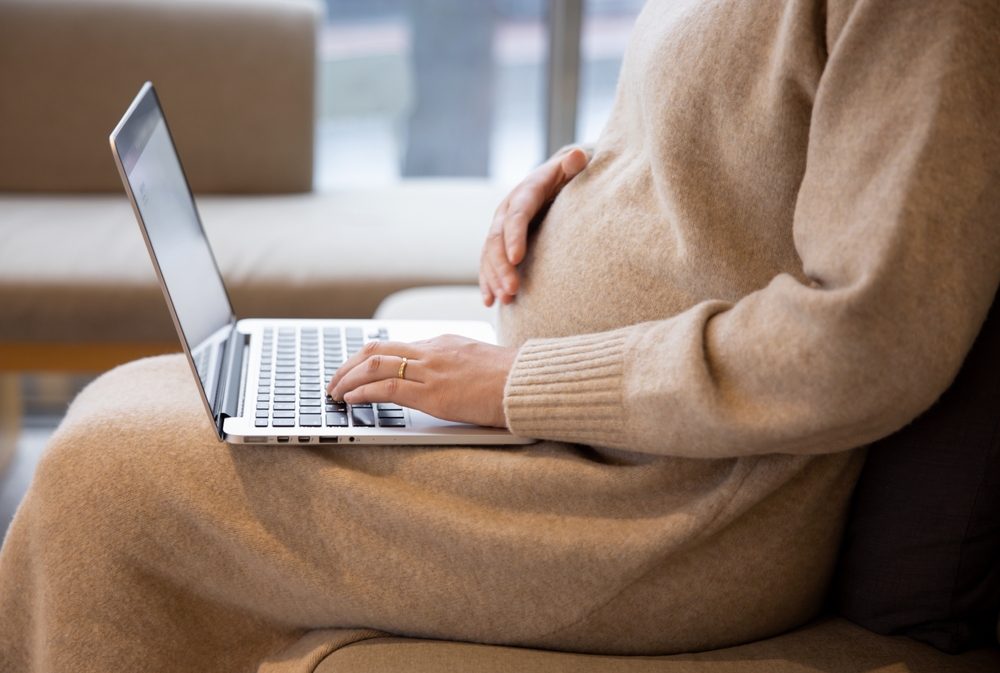 The Pregnant Workers Fairness Act: How To Incorporate a Model Policy Into Your Workplace